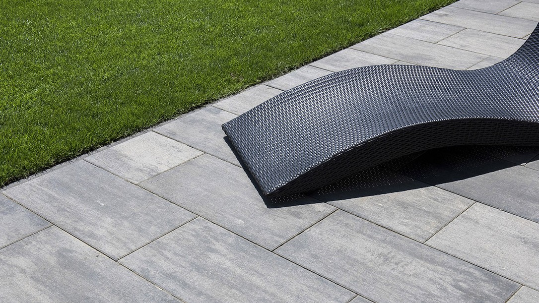 Cheerleader dumbalari Xotinning sperma forumi