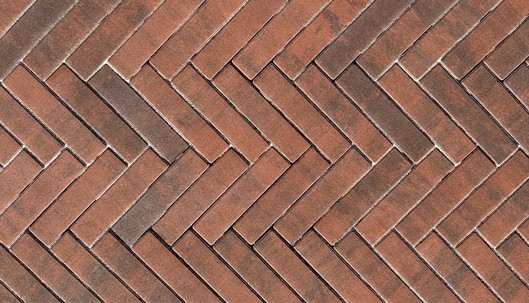 COLORMIX MATTONE