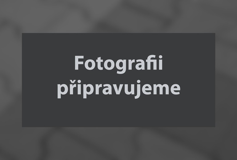CSB - SLEPECKÁ PŘÍDLAŽBA