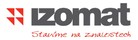 IZOMAT stavebniny s.r.o.